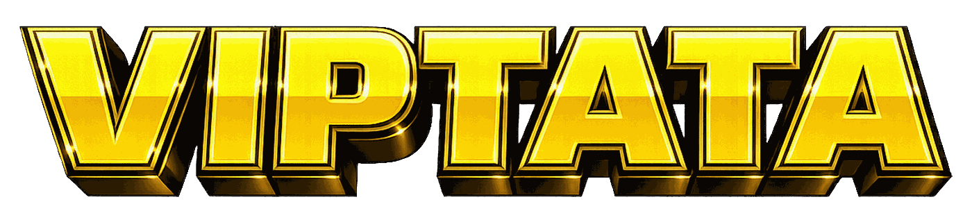 viptata logo